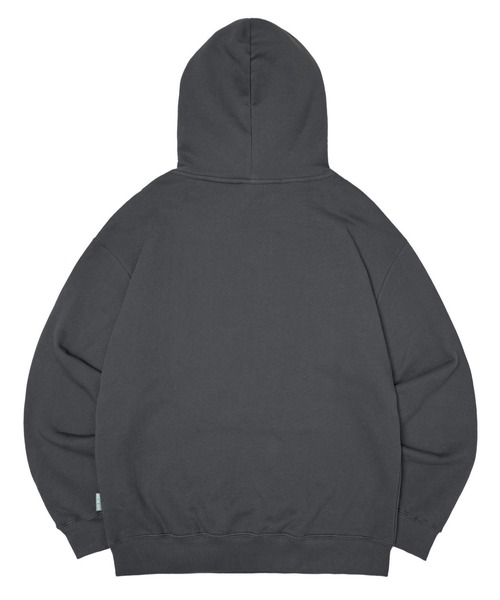 Ado パーカー ファッショナブル「よだか」フーディー 特大(XXL) Amazon