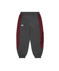 AAPE MAIN WOVEN PANTS