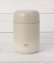 one'sterrace(YeX)BRUNO u[m Xv[tX[vW[ 300ml(ٓ)