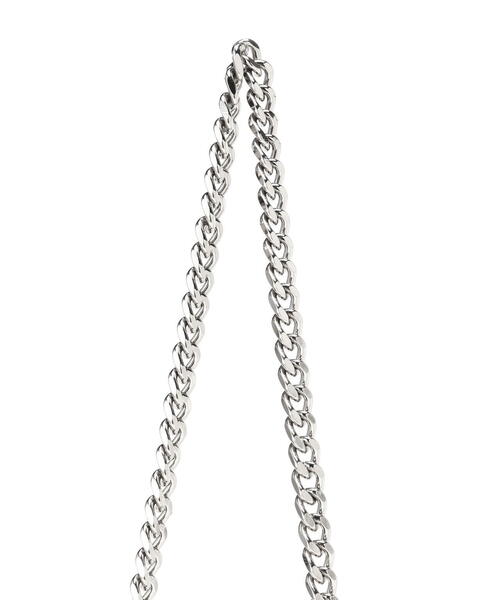 ANNA SUI NYC(アナ スイ エヌ ワイ シー)の「ANNA SUI NYC/アナ スイ エヌワイシー/ウェーブハンドバッグ(トートバッグ・レディース・ブラック/ピンク/レッド・F)」の15枚目の写真