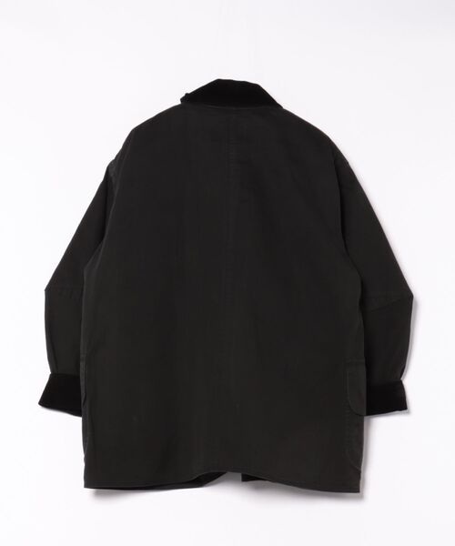 Vivienne Westwood（ヴィヴィアンウエストウッド）の「ｺｰﾏｳｪｻﾞｰﾊﾟﾗﾌｨﾝ