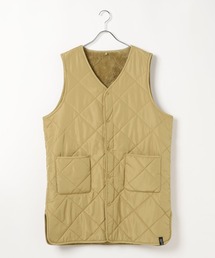 LAKOLE(R)́yƎݑ[Nɂz{ALgOxXg / 587528(uPbg)