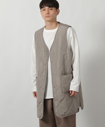 LAKOLE(R)́yƎݑ[Nɂz{ALgOxXg / 587528(uPbg)