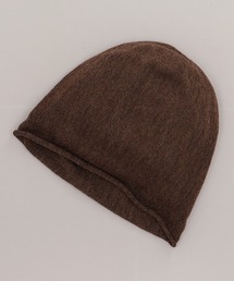 CA4LA(JV)WASHABLE WOOL MISSILE(jbgLbv/r[j[)