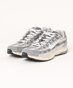 セール】ナイキ P-6000 シューズ / Nike P-6000 Shoes FN7509