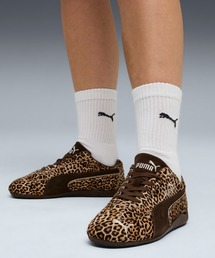 PUMA(�v�[�})��PUMA �v�[�} �E�B�����Y �X�s�[�h�L���b�g ���C���h �X�j�[�J�[(�X�j�[�J�[)