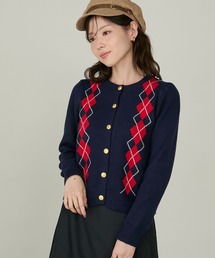 セール】Cherir Mignon｜シェリルミニョン（レディース）の