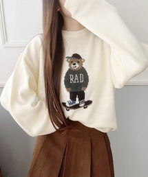 Nana(ナナ)｜ナナ（レディース）のトップス通販 - ZOZOTOWN