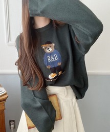 トップス Nana Nana(ナナ)（ナナ）｜トップス一覧 - WEAR