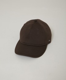 NANO universe | ｢MC｣coveross(R)NEWERA 別注フリースボンディングキャップ(キャップ)