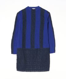 ブランド古着】sacai luck（サカイ ラック）のレディース古着通販