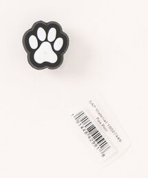 crocs(NbNX)̃NbNX pE vg / crocs Paw Print(V[YANZT[)