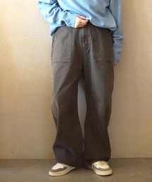 JOURNAL STANDARD LUXE｜ジャーナルスタンダード ラックスの