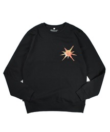 ROCK-OFF（ロックオフ）の「【ROCK-OFF】【AW】SLIPKNOT THE END SO FAR BAND SWEAT（スウェット・メンズ）」