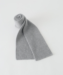 EDIT. FOR LULU｜エディットフォールルの通販 - ZOZOTOWN