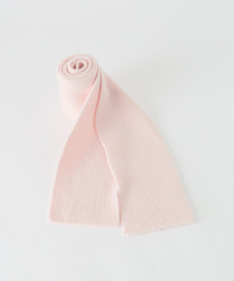 EDIT. FOR LULU｜エディットフォールルの通販 - ZOZOTOWN