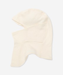 Hurley （ハーレー）の「【Hurley:ハーレー】バラクラバ　スノボー　スキー　WAFFLE INNER BALACLAVA（ネックウォーマー/スヌード）」