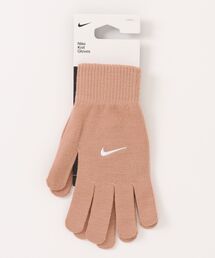 NIKE(iCL)́sNIKEAptjbg@XEbV@O[uRDO()