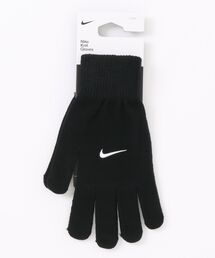 セール】SAN SAN GEAR / サンサンギア SLASH GLOVES（手袋）｜SAN SAN