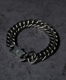 LION HEART(���C�I���n�[�g)�́yLION HEART�z��ʒ���w�r�[�E�F�C�g�u���X���b�g�@�X�e�����X/�M�t�g/�a����/�N���X�}�X/�v���[���g/�y�A�A�N�Z(�u���X���b�g)