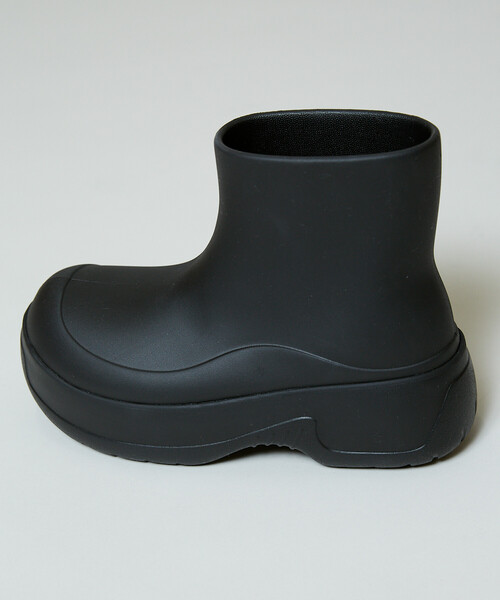セール】SHAKA/シャカ ALLWEATHER RING BOOTIE EV 限定展開/オール