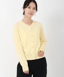 STRAWBERRY-FIELDS|ストロベリーフィールズのカーディガン/ボレロ通販 STRAWBERRY-FIELDS|ストロベリーフィールズのカーディガン/ボレロ通販