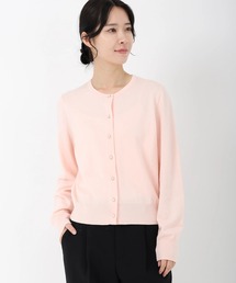 STRAWBERRY-FIELDS｜ストロベリーフィールズのカーディガン