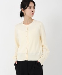 STRAWBERRY-FIELDS｜ストロベリーフィールズのカーディガン/ボレロ通販