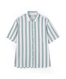 CASTART SHIRT 25SMalibuS