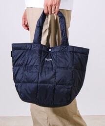 TAION(^CI)́yTAION/^CIzx[VbN ` _Eg[gobOM(g[gobO)