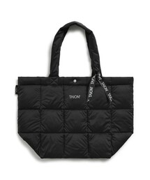 TAION(�^�C�I��)�́yTAION/�^�C�I���z�x�[�V�b�N �����` �_�E���g�[�g�o�b�OM(�g�[�g�o�b�O)