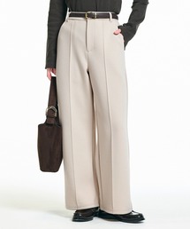 cocaicocaj(RJ)̃\tgXEFbgs^bNpc(XEFbgpc)