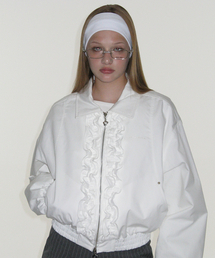 CRANK(�N�����N)�̃t�����o���[���u���]��_�z���C�g(MA-1)