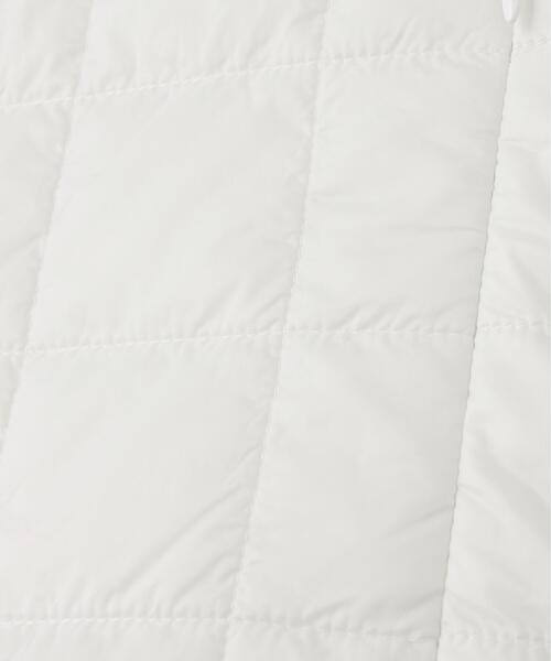 セール】【Jack Bunny!!】20D PEタフタ 中綿ベスト（ベスト）｜Jack