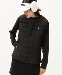 Jack Bunny!!｜ジャックバニーのその他（グレー/灰色系）通販 - ZOZOTOWN