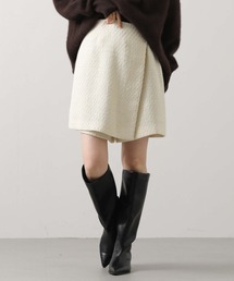 Gready Brilliant｜グレディブリリアンのパンツ通販 - ZOZOTOWN