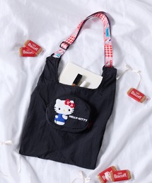 ROOTOTE | 【ROOTOTE】IP.Rsmid.サンリオキャラクターズA(ショルダーバッグ)