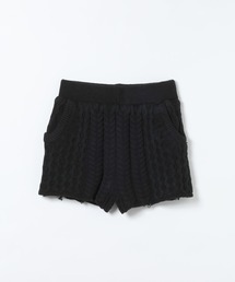 JEANASIS(W[iVX)̃P[ujbgV[gpc/621491(̑pc)