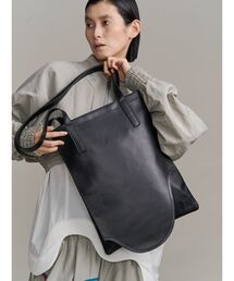 un3d 新品未使用 UN3D.（アンスリード）のファッション通販 - ZOZOTOWN（カラー