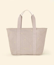 TOCCA(�g�b�J)��LUCKY SHOWER TRAVELING TOTE �g���x���L�����o�X�g�[�g(�g�[�g�o�b�O)