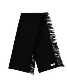 COOTIE PRODUCTIONS｜クーティープロダクションズ（メンズ）のストール