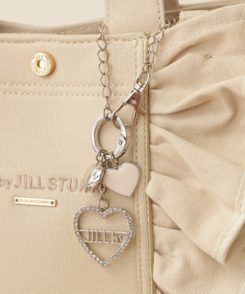 希少★ドルチェ＆ガッバーナ バンブー カチューシャ ビジュークリスタル フラワー ドルチェ＆ガッバーナがフラワーモチーフの限定コスメセットをリリース