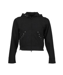 VACANT Archive｜ベイカントアーカイブ（メンズ）の通販 - ZOZOTOWN