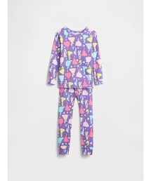 GAP(�M���b�v)��Kids & babyGap × �f�B�Y�j�[ �v�����Z�X �p�W���}�Z�b�g(���[���E�F�A/�p�W���})