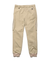 F.C.Real Bristol｜エフシーレアルブリストルのパンツ人気ランキング