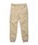 F.C.Real Bristol�i�G�t�V�[���A���u���X�g���j�́uVENTILATION RIBBED PANTS�i���̑��p���c�j�v�b�x�[�W��