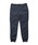 F.C.Real Bristol�i�G�t�V�[���A���u���X�g���j�́uVENTILATION RIBBED PANTS�i���̑��p���c�j�v�b�l�C�r�[