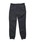 F.C.Real Bristol�i�G�t�V�[���A���u���X�g���j�́uVENTILATION RIBBED PANTS�i���̑��p���c�j�v�b�u���b�N