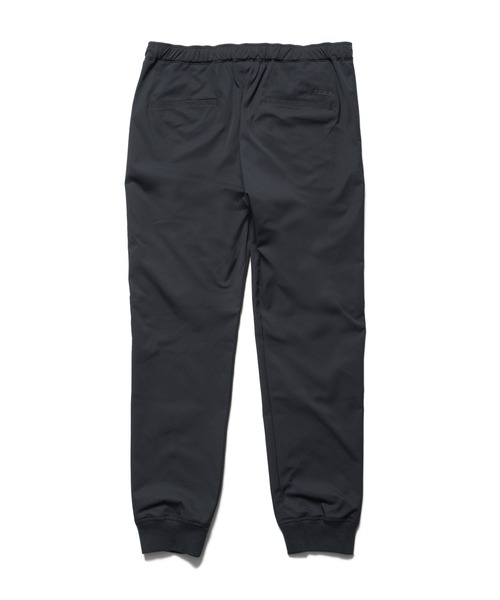 F.C.Real Bristol（エフシーレアルブリストル）の「VENTILATION RIBBED PANTS（その他パンツ・メンズ・ブラック/ベージュ/ネイビー・SMALL/MEDIUM/LARGE/X-LARGE/XX-LARGE）」の8枚目の写真