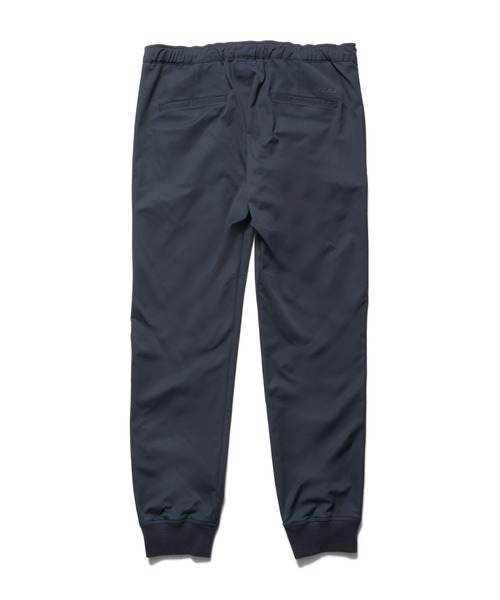F.C.Real Bristol（エフシーレアルブリストル）の「VENTILATION RIBBED PANTS（その他パンツ・メンズ・ブラック/ベージュ/ネイビー・SMALL/MEDIUM/LARGE/X-LARGE/XX-LARGE）」の12枚目の写真